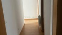 Flat for sale in Ribera del Tajo, imagen 1