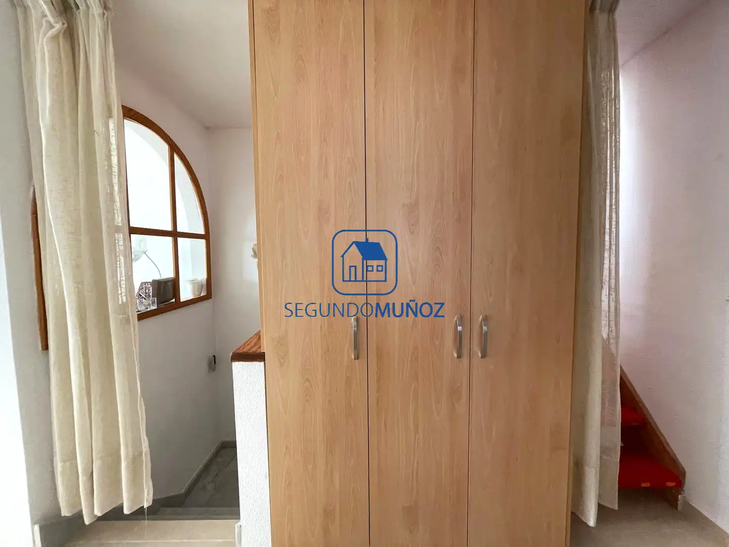 Apartments for sale in Bolnuevo