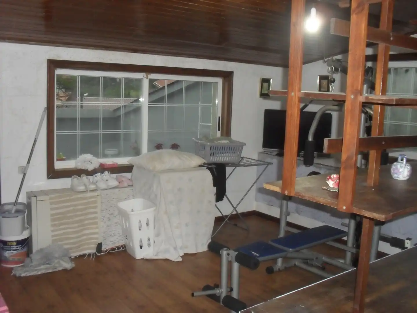 Casa o xalet en venda en Vigo  amb Jardí privat, Terrassa i Balcó