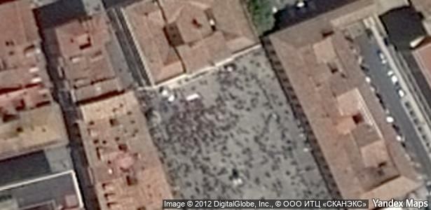 Finca rústica en venda en Palencia Capital