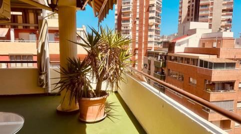 Photo 4 of Apartment for sale in Colonia Madrid, Alicante