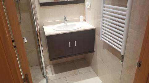 Foto 3 de Apartamento en venta en La Bordeta, Lleida