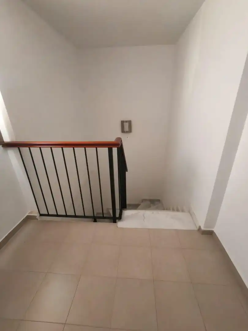 Maison mitoyenne à vendre à Camposoto - Gallineras, imagen 16