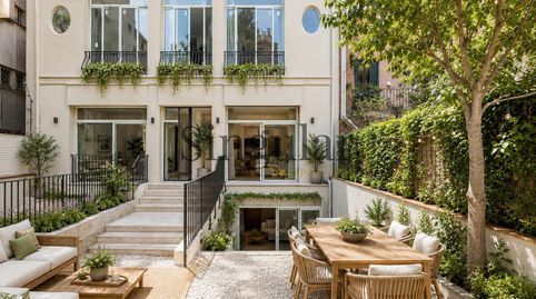 Photo 3 of Duplexes for sale in Sant Gervasi- Galvany, Barcelona Capital