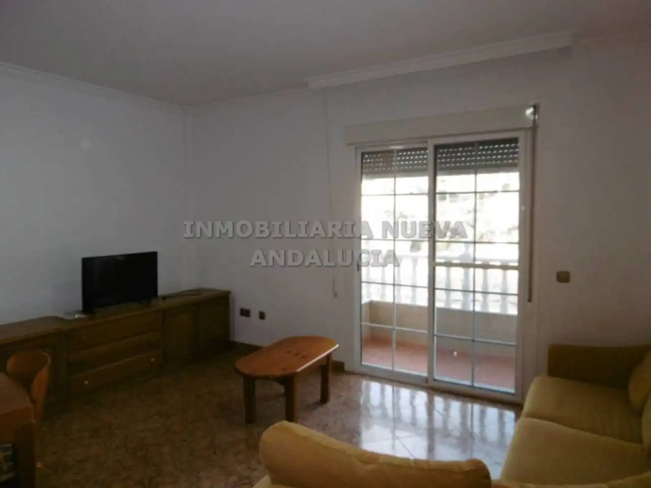 Houses for rent in Viator