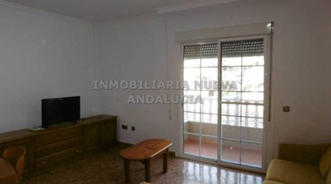 Photo 2 of Houses for rent in Viator, Almería