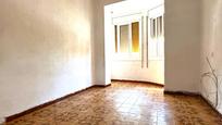 Bedroom of Flat for sale in Sant Boi de Llobregat