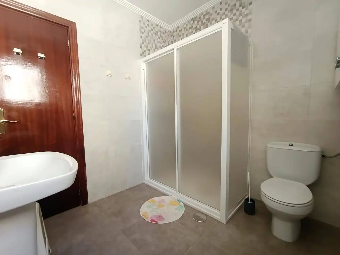 Villa à vendre à Santiago de la Ribera, imagen 21