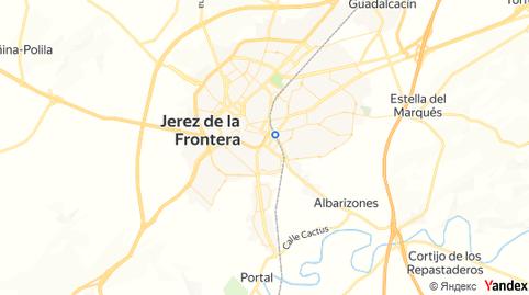 Photo 5 of Garage for sale in Vallesequillo, Cádiz