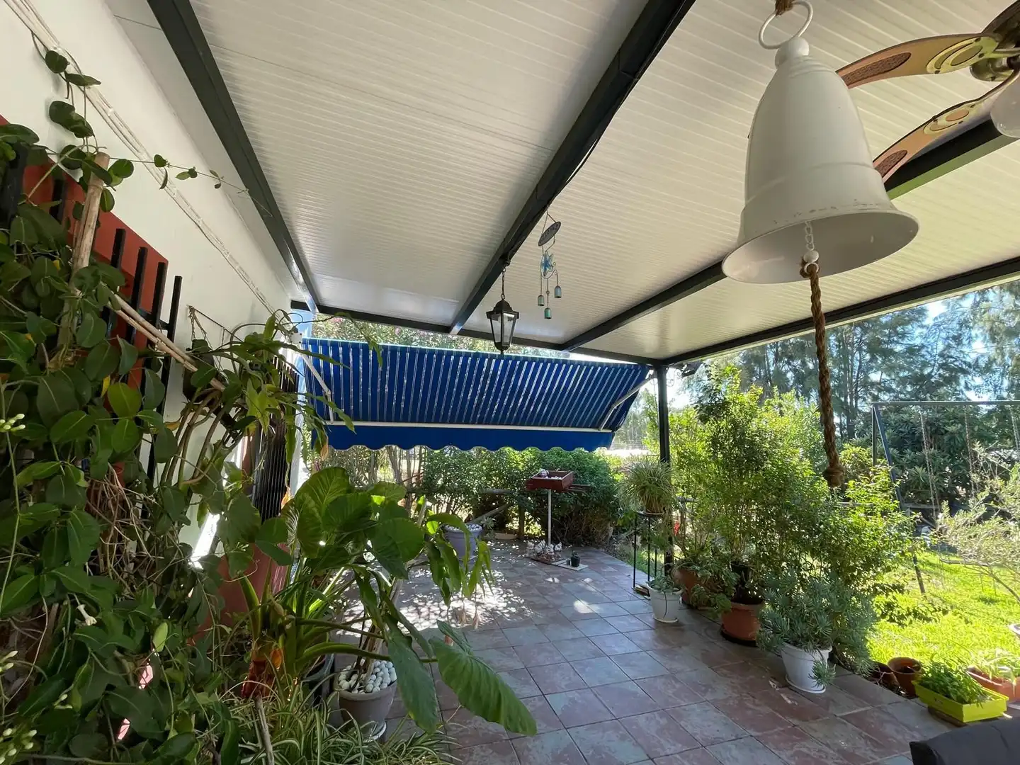 Casa con piscina en venta en Cartaya, imagen 38
