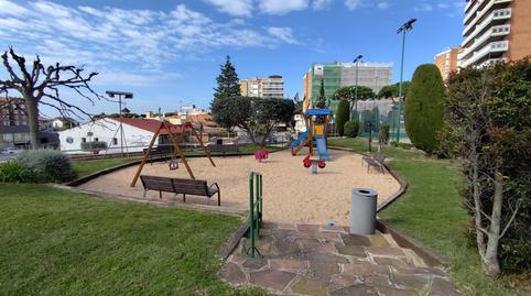 Photo 5 of Apartment for sale in Sant Vicenç Platja, Barcelona