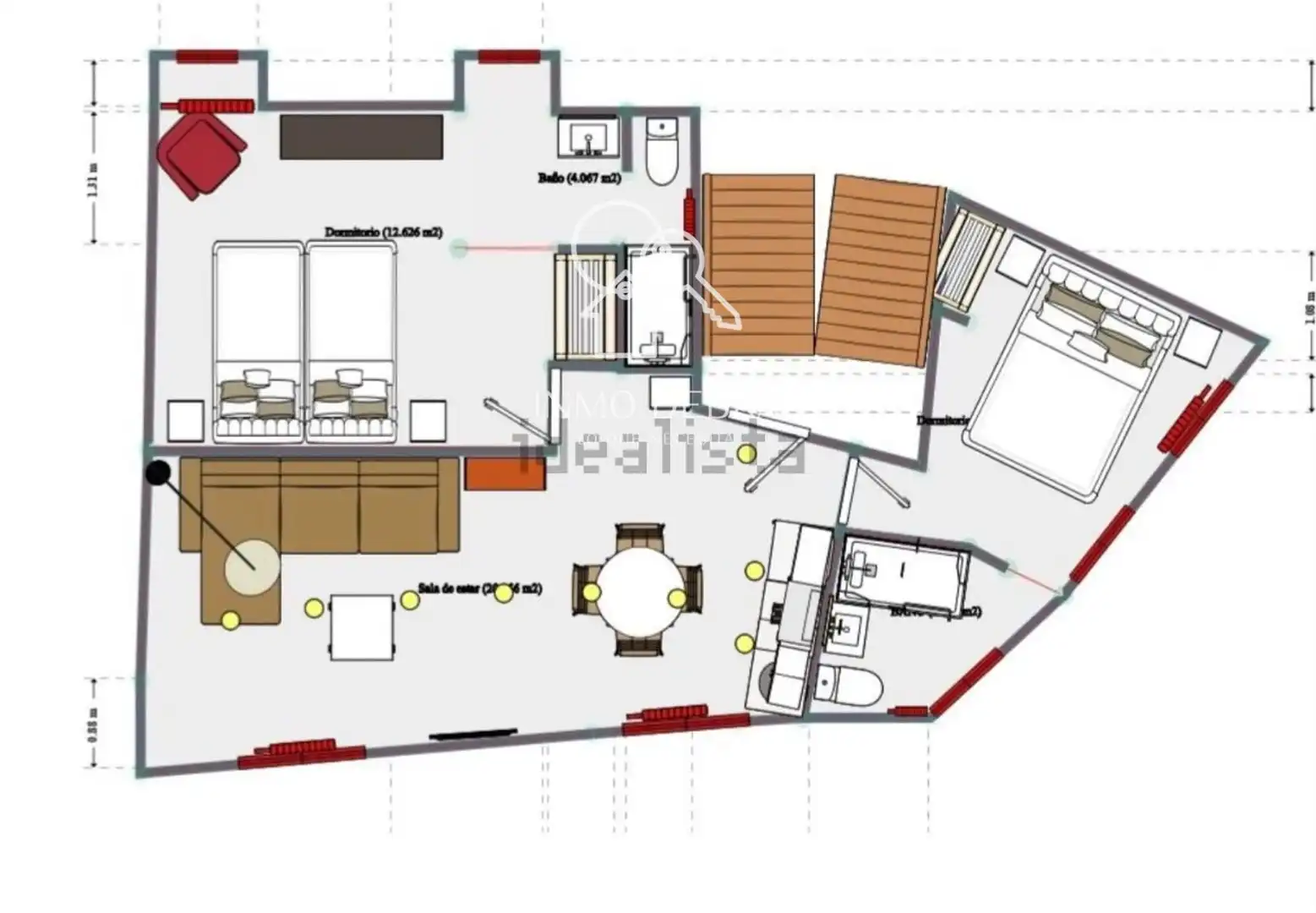 Maison à vendre à N/A, imagen 21