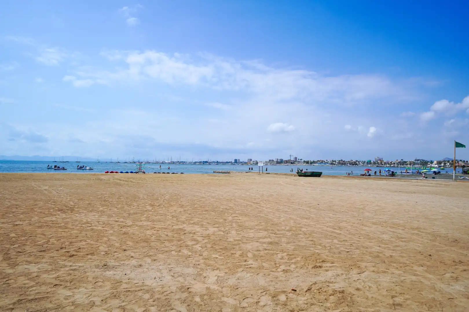 Business premises for sale in San Pedro del Pinatar, imagen 45
