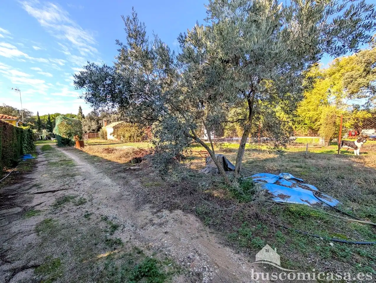 Casa rústica con piscina en venta en Piedra Rodadera, imagen 21