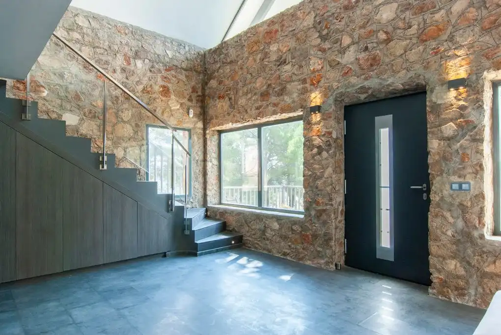 Chalet con piscina en venta en Mestral, imagen 26