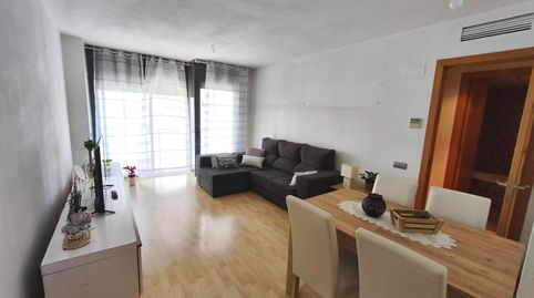 Photo 2 of Flat for sale in Carrer Carrer Miguel de Unamuno, 11, Les Roquetes, Sant Pere de Ribes