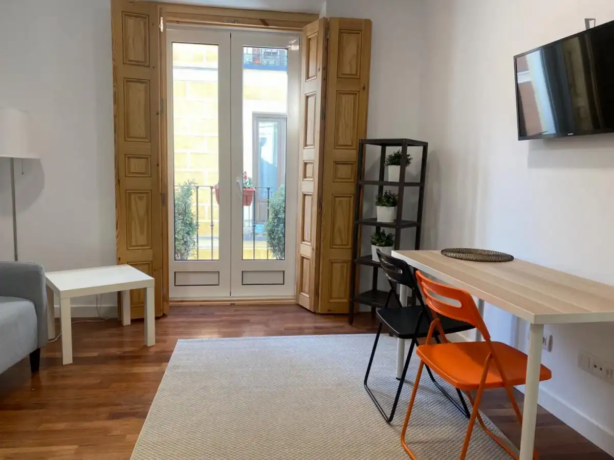 Apartament de lloguer a Centro, imagen 8