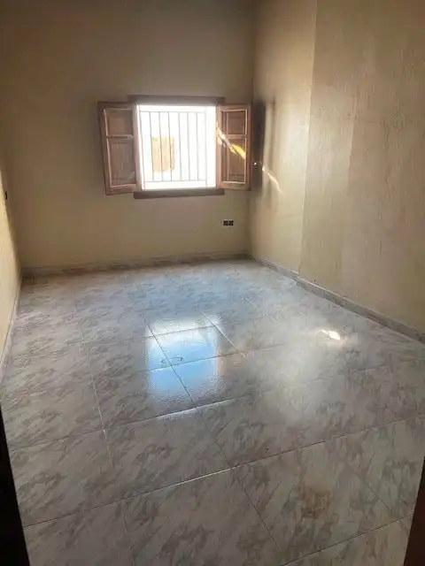 Habitación de Casa o chalet en venta en Bentarique