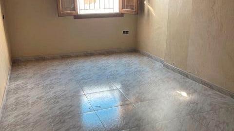 Foto 2 de Casa o xalet en venda a Bentarique, Almería