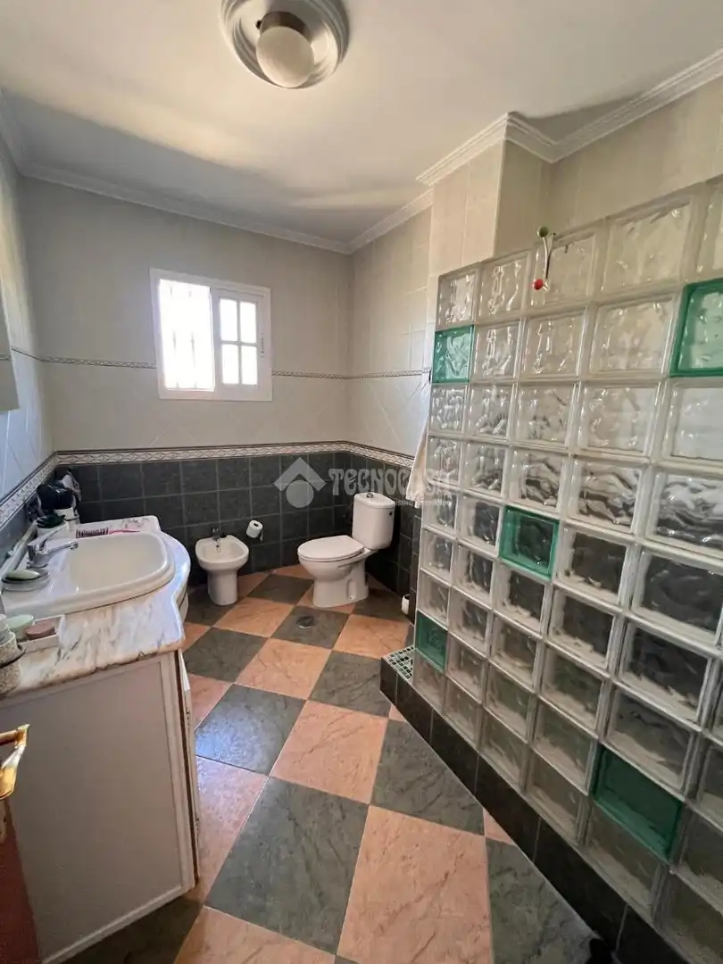 House for sale in Entrenúcleos, imagen 30