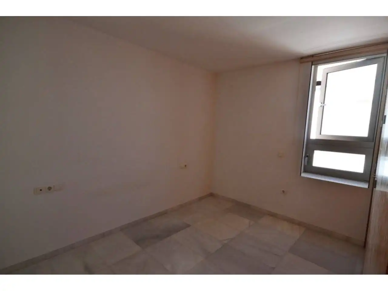 Wohnung zum Verkauf in Calle Canarias 26, imagen 11