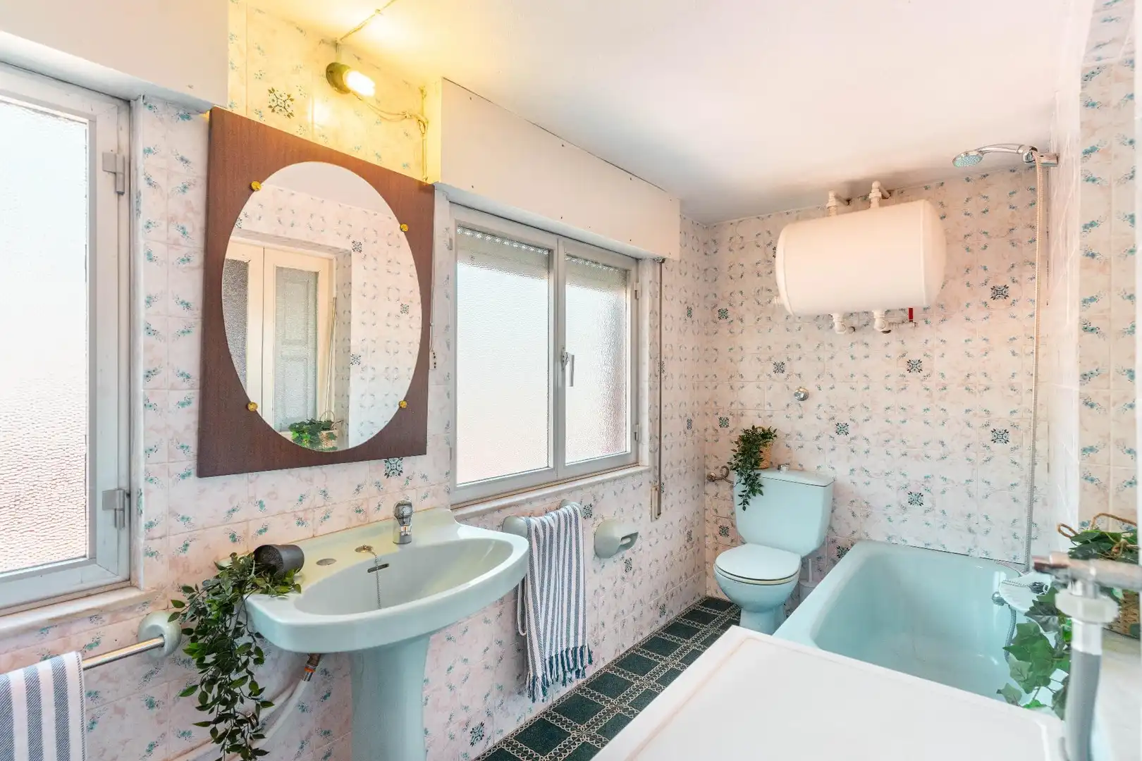 Casa con terraza en venta en BELLO 116, imagen 26