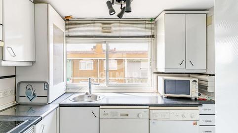 Photo 3 of Flat for sale in Puerta del Ángel,  Madrid Capital