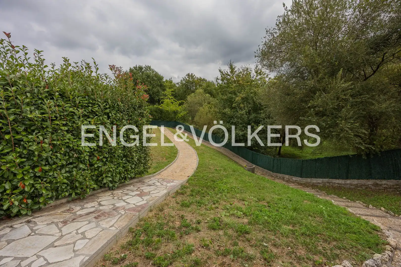 Haus mit Pool zum Verkauf in Mungia, imagen 64