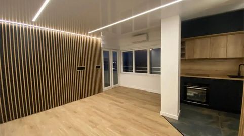 Foto 2 de Apartament en venda a Calle Campoamor, 51, Lo Pagán, San Pedro del Pinatar