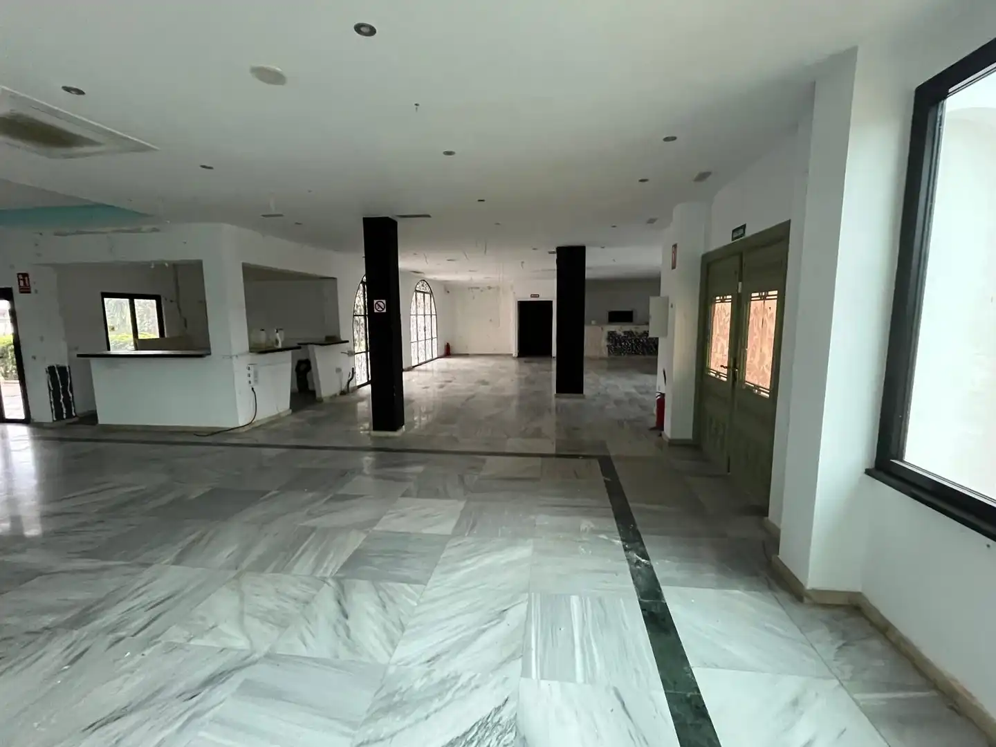 Local comercial en venda a Benamara - Atalaya, imagen 4