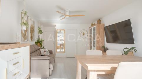 Foto 5 de Piso en venta en Bellvitge, L'Hospitalet de Llobregat