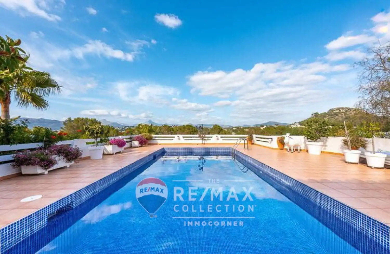 Houses for sale in Santa Ponça