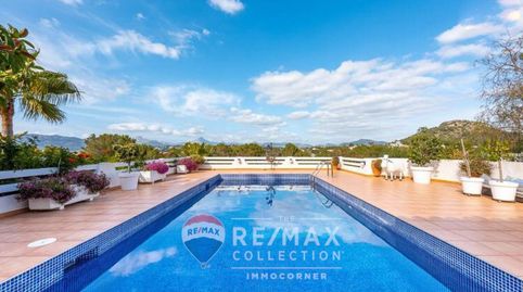 Photo 3 of Houses for sale in Santa Ponça, Calvià