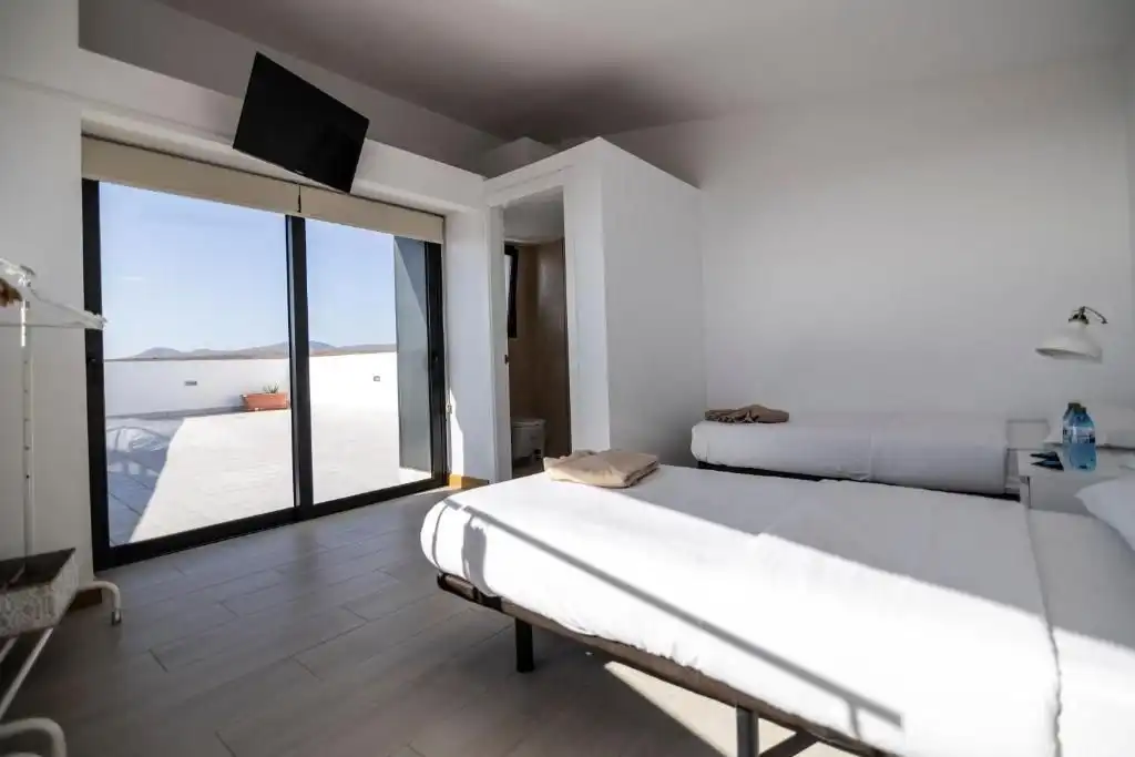 Bedroom of Houses for sale in Antigua