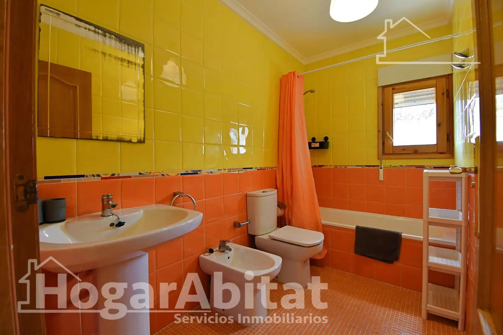 Flat with garden for sale in Partida Tossal, imagen 30