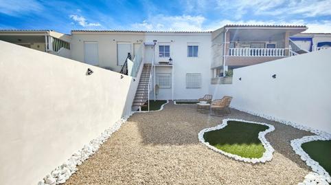 Foto 2 de Ático en venta en Calle Isla Formentera-regia, La Regia, Orihuela