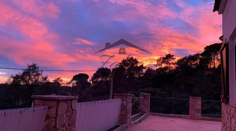 Photo 5 of House or chalet for sale in Lloret Residencial - Montlloret, Girona