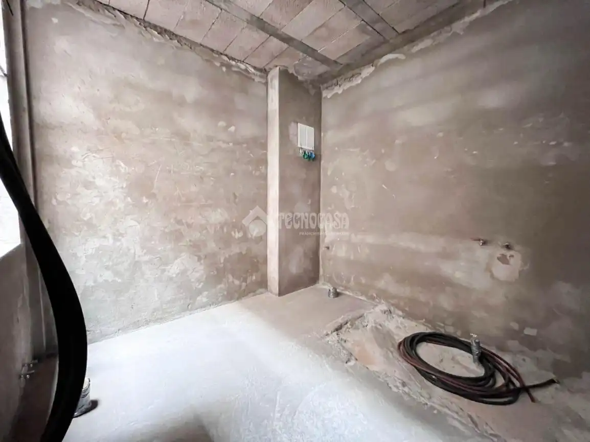 Casa en venta en Ingenio pueblo, imagen 25