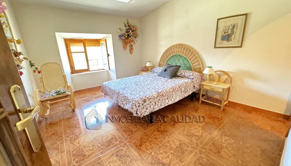 Photo 1 of House or chalet for sale in Carcedo de Burgos, Burgos