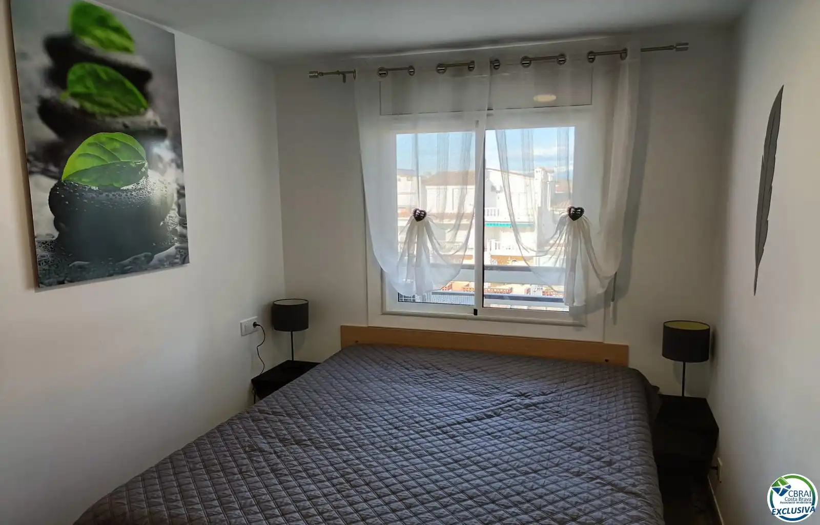 Flat for sale in Pasaje Alberes 191, imagen 21