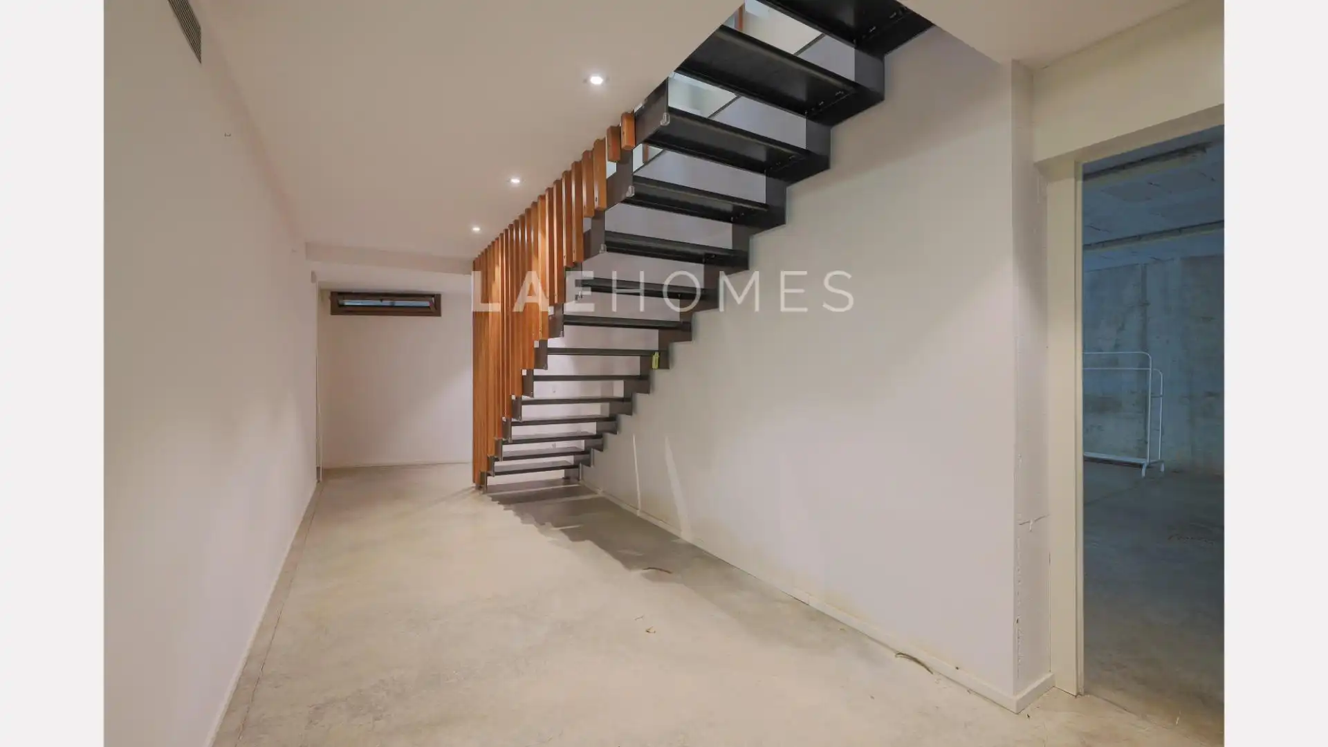 Casa o chalet en venta en Sant Cugat del Vallès con Aire acondicionado, Calefacción y Jardín privado