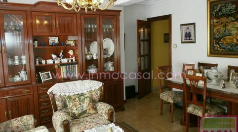 Foto 5 de Pis en venda a Aller, Asturias