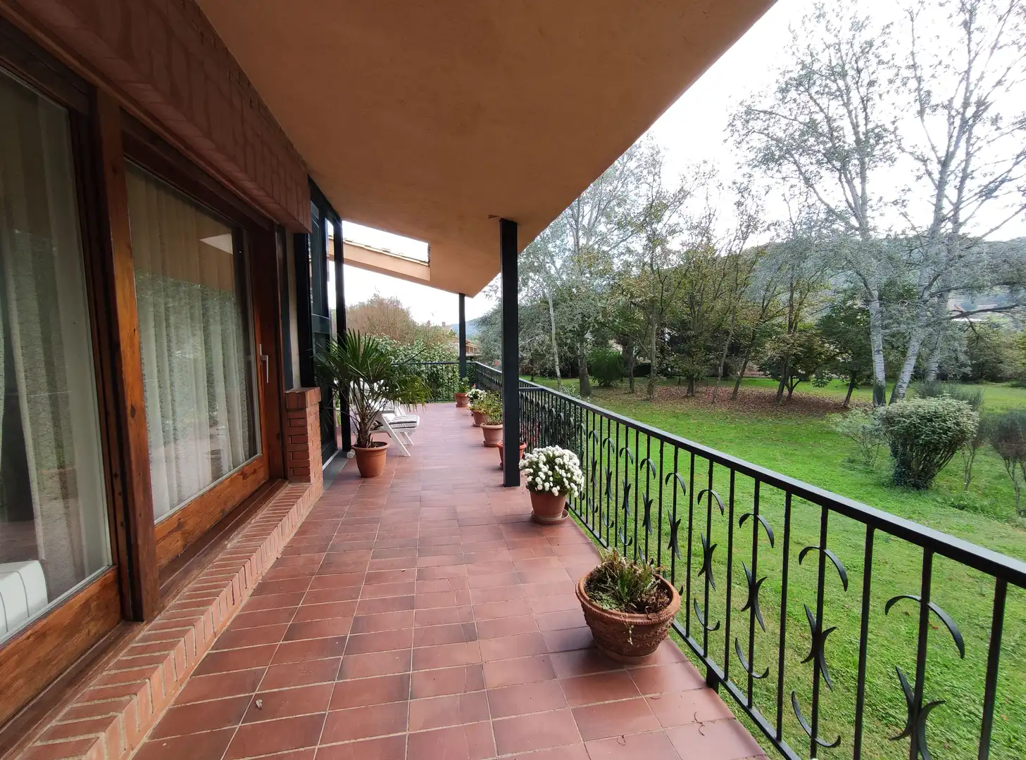 Casa o xalet en venda a Carrer de la Rompuda, Sant Joan Les Fonts