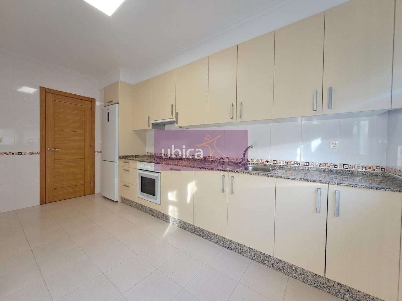 Cuina de Pis en venda en Salceda de Caselas amb Calefacció i Traster