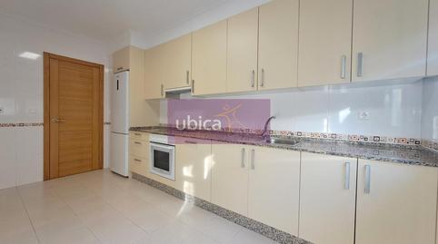 Foto 2 de Pis en venda a Salceda de Caselas, Pontevedra