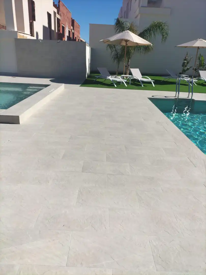Casa amb terrassa en venda a Cox, imagen 7