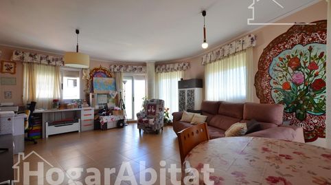 Foto 3 de Piso en venta en Calle Escriptor Josep Monleon, Tavernes de la Valldigna, Valencia