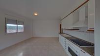 Kitchen of Flat for sale in Olesa de Montserrat  with Balcony