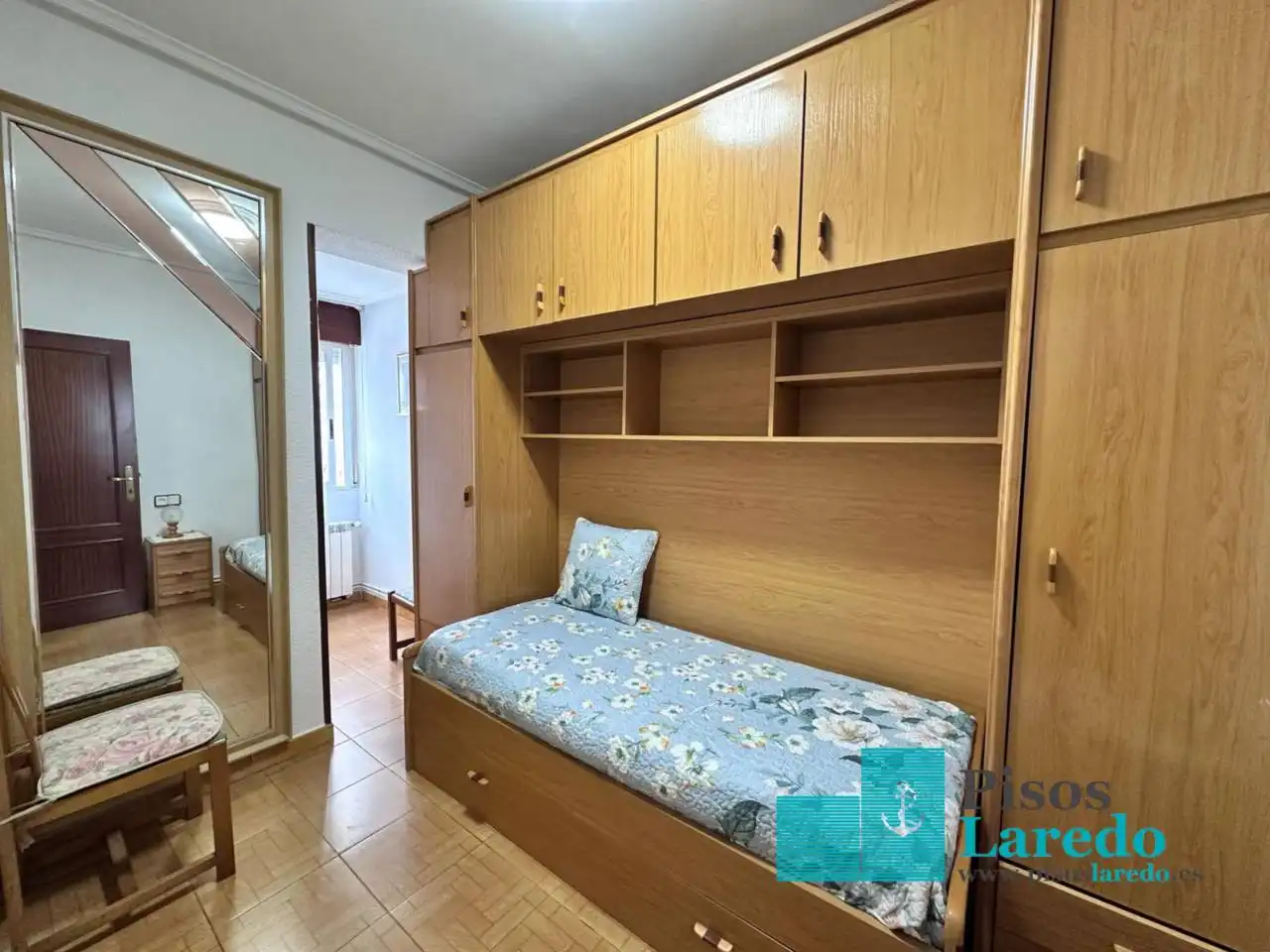 Flat to rent in Avenida Francia 50, imagen 10