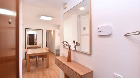 Photo 4 of Flat for sale in Sant Joan, Vilanova i la Geltrú